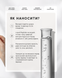 Liquid Peptides (30 ml) tk439 фото 4