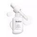 Liquid Peptides (30 ml) tk439 фото 1