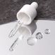 Liquid Peptides (30 ml) tk439 фото 2