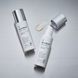 Rejuran Moisturizer Hydration Protecting Cream TK083 фото 2