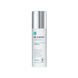 Rejuran Moisturizer Hydration Protecting Cream TK083 фото 1