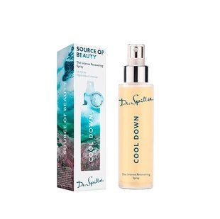 Cool Down &ndash; Intense Soothing Spray tk1057 фото