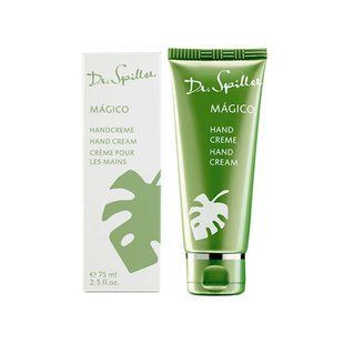 Magico Hand Cream tk1107 фото