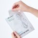 Rejuran Recover Soothing Mask TK085 фото 2