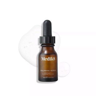 Calmwise Serum (15 ml) tk654 фото