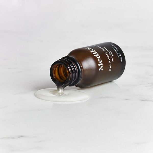 Calmwise Serum (15 ml) tk654 фото