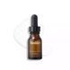 Calmwise Serum (15 ml) tk654 фото 1