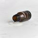 Calmwise Serum (15 ml) tk654 фото 2