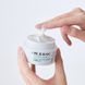 Rejuran Repairing Cream Intensive Premium Activator tk164 фото 2