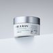 Rejuran Repairing Cream Intensive Premium Activator tk164 фото 1