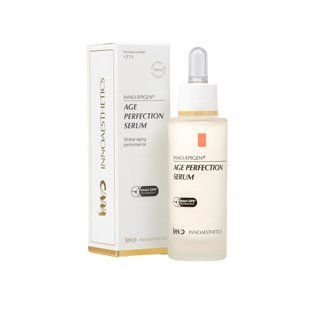 EPIGEN AGE PERFECTION SERUM - Anti-age сироватка з епігенетичною дією tk770 фото