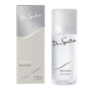 Deo Cream tk1109 фото