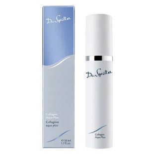 Collagen Aqua Plus tk1015 фото