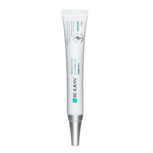 Rejuran Repairing Eye Gel TK079 фото
