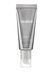 Crystal Retinal 1 (30 ml, 0,01 %) tk415 фото 1