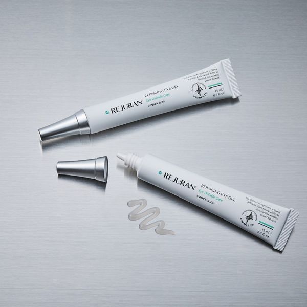 Rejuran Repairing Eye Gel TK079 фото