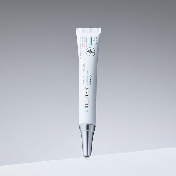 Rejuran Repairing Eye Gel TK079 фото
