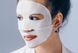Polypeptide Collagel Mask for Face 4 Pack &ndash; Гідрогелева маска проти зморшок для обличчя tk492 фото 4