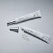 Rejuran Repairing Eye Gel TK079 фото 2