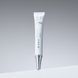 Rejuran Repairing Eye Gel TK079 фото 3