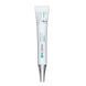 Rejuran Repairing Eye Gel TK079 фото 1