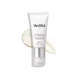 ADVANCED DAY EYE PROTECT&trade; tk410 фото 1