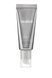 Crystal Retinal 3 (30 ml, 0,03 %) tk383 фото 1