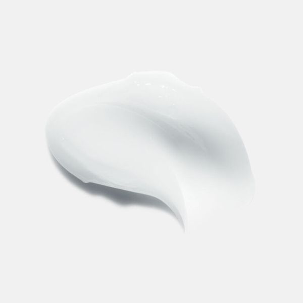 Hydro-Lock Sleep Mask &ndash; Відновлювальна маска для обличчя tk700 фото