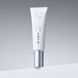 Rejuran Sunscreen SPF 50+/PA+++ tk253 фото 1