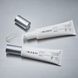 Rejuran Sunscreen SPF 50+/PA+++ tk253 фото 3