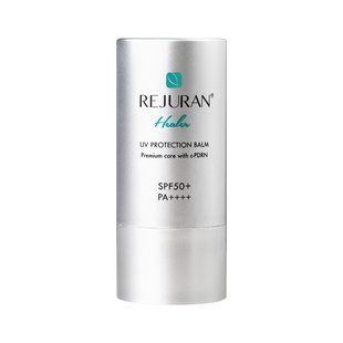 Rejuran Healer UV protection Balm SPF50+ PA++++ tk163 фото
