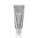 Crystal Retinal 6 (30 ml, 0,06 %) tk381 фото 1