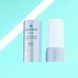 Rejuran Healer UV protection Balm SPF50+ PA++++ tk163 фото 2