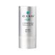 Rejuran Healer UV protection Balm SPF50+ PA++++ tk163 фото 1
