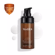 C-Tetra Advanced (30 ml) tk6 фото 1