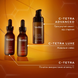 C-Tetra Advanced (30 ml) tk6 фото 2
