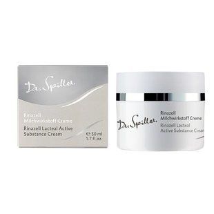 Rinazell Lacteal Active Substance Cream tk1019 фото