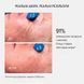 Collagen ReActivate PM &ndash; Зволожувальний ліфтинг-крем з ретинолом tk781 фото 3