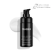 Liquid Peptides Advanced MP (30 ml) tk74 фото 1