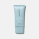Rejuvenating Mask &ndash; Відновлювальна чорнична маска tk23 фото 1