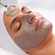 Rejuvenating Mask &ndash; Відновлювальна чорнична маска tk23 фото 2