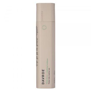 Senses Volume Amplifying Conditioner - Кондиціонер для об&rsquo;єму волосся tk741 фото