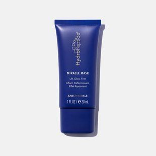 Miracle Mask &ndash; &laquo;Чудодійна&raquo; крем-маска tk584 фото