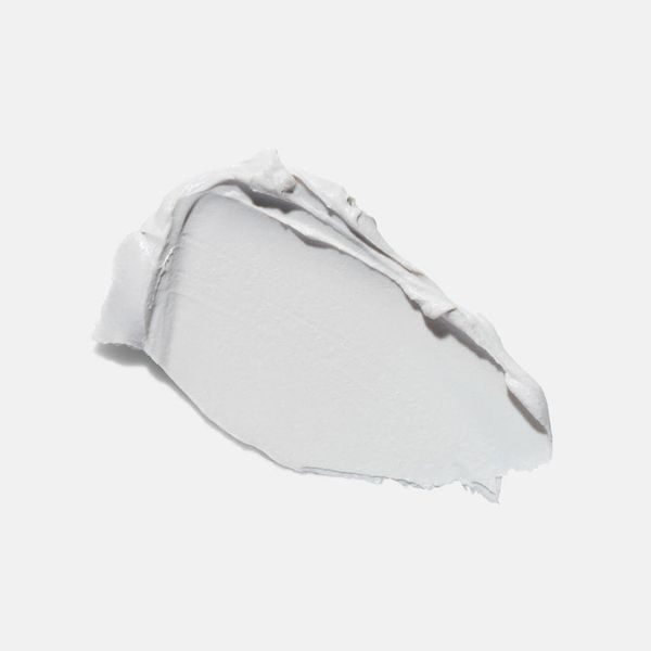 Miracle Mask &ndash; &laquo;Чудодійна&raquo; крем-маска tk584 фото