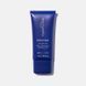 Miracle Mask &ndash; &laquo;Чудодійна&raquo; крем-маска tk584 фото 1