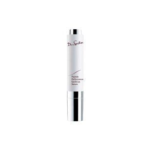 Dr. Spiller Peptide Performance Eye & Lip Serum tk1065 фото