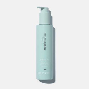 Cleansing Gel &ndash; Очищувальний гель 3в1 tk479 фото