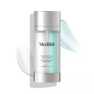 Medik8 Copper PCA Peptides (30 ml) tk477 фото