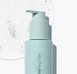 Cleansing Gel &ndash; Очищувальний гель 3в1 tk479 фото 2