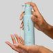 Cleansing Gel &ndash; Очищувальний гель 3в1 tk479 фото 3